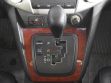 Lexus RX 3.5 АКПП, 2006, 209 000 км превью 6