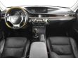 Lexus ES 2.5 АКПП, 2014, 112 000 км превью 4