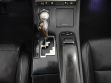 Lexus ES 2.5 АКПП, 2014, 112 000 км превью 5