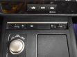 Lexus ES 2.5 АКПП, 2014, 112 000 км превью 6