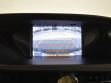 Lexus ES 2.5 АКПП, 2014, 112 000 км превью 7