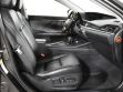 Lexus ES 2.5 АКПП, 2014, 112 000 км превью 8