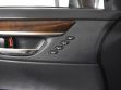 Lexus ES 2.5 АКПП, 2014, 112 000 км превью 9