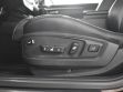 Lexus ES 2.5 АКПП, 2014, 112 000 км превью 10