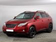 Lexus RX 2.7 АКПП, 2010, 166 000 км превью 1