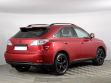 Lexus RX 2.7 АКПП, 2010, 166 000 км превью 2