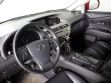 Lexus RX 2.7 АКПП, 2010, 166 000 км превью 3