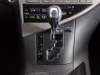 Lexus RX 2.7 АКПП, 2010, 166 000 км превью 6