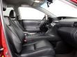 Lexus RX 2.7 АКПП, 2010, 166 000 км превью 7