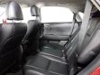 Lexus RX 2.7 АКПП, 2010, 166 000 км превью 8