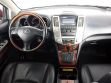 Lexus RX 3.3 CVT, 2008, 188 000 км превью 6