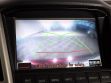 Lexus RX 3.3 CVT, 2008, 188 000 км превью 8