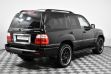 Lexus LX 4.7 АКПП, 2006, 211 000 км превью 2