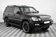 Lexus LX 4.7 АКПП, 2006, 211 000 км превью 3