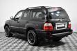 Lexus LX 4.7 АКПП, 2006, 211 000 км превью 4