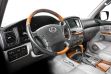 Lexus LX 4.7 АКПП, 2006, 211 000 км превью 5