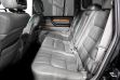 Lexus LX 4.7 АКПП, 2006, 211 000 км превью 9