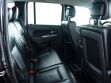 Jeep Cherokee 3.7 АКПП, 2012, 135 000 км превью 9