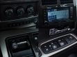Jeep Cherokee 3.7 АКПП, 2012, 135 000 км превью 10