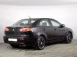 Mitsubishi Lancer 1.8 CVT, 2008, 181 000 км превью 3