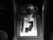 Mitsubishi Lancer 1.8 CVT, 2008, 181 000 км превью 9