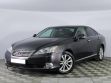 Lexus ES 3.5 АКПП, 2010, 167 000 км превью 1