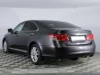 Lexus ES 3.5 АКПП, 2010, 167 000 км превью 4
