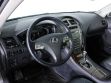 Lexus ES 3.5 АКПП, 2010, 167 000 км превью 5