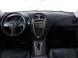 Lexus ES 3.5 АКПП, 2010, 167 000 км превью 6