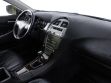 Lexus ES 3.5 АКПП, 2010, 167 000 км превью 9