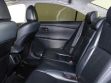 Lexus ES 3.5 АКПП, 2010, 167 000 км превью 10