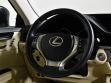 Lexus ES 2.5 АКПП, 2013, 123 000 км превью 6