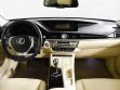Lexus ES 2.5 АКПП, 2013, 123 000 км превью 7