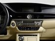 Lexus ES 2.5 АКПП, 2013, 123 000 км превью 8