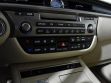 Lexus ES 2.5 АКПП, 2013, 123 000 км превью 9