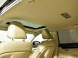 Lexus ES 2.5 АКПП, 2013, 123 000 км превью 12