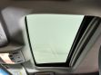 Lexus ES 2.5 АКПП, 2013, 119 000 км превью 7