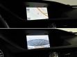 Lexus ES 2.5 АКПП, 2014, 112 000 км превью 9