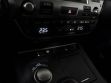 Lexus ES 2.5 АКПП, 2014, 112 000 км превью 10