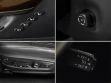 Lexus ES 2.5 АКПП, 2014, 112 000 км превью 11