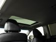 Lexus ES 2.5 АКПП, 2014, 112 000 км превью 13