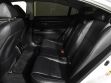 Lexus ES 2.5 АКПП, 2014, 112 000 км превью 14