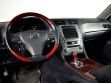 Lexus GS 3.5 АКПП, 2010, 168 000 км превью 5