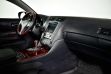 Lexus GS 3.5 АКПП, 2010, 168 000 км превью 8