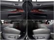 Lexus GS 3.5 АКПП, 2010, 168 000 км превью 11