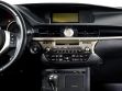 Lexus ES 2.5 АКПП, 2014, 114 000 км превью 6