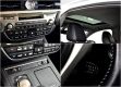 Lexus ES 2.5 АКПП, 2014, 114 000 км превью 8