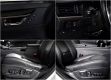 Lexus ES 2.5 АКПП, 2014, 114 000 км превью 9
