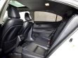 Lexus ES 2.5 АКПП, 2014, 114 000 км превью 11