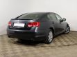 Lexus GS 3.0 АКПП, 2008, 192 000 км превью 2